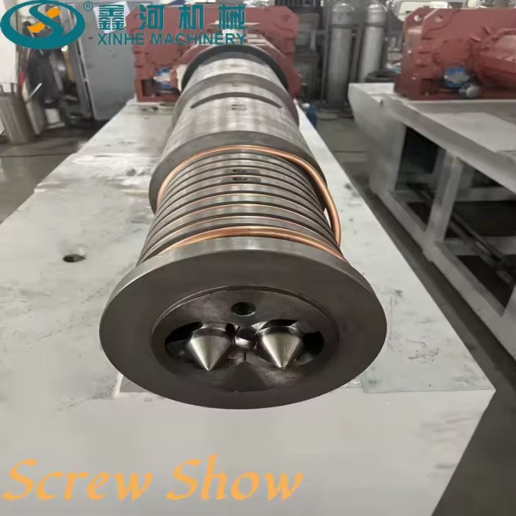 Product Importer Gallery 04 · a922b4c88e