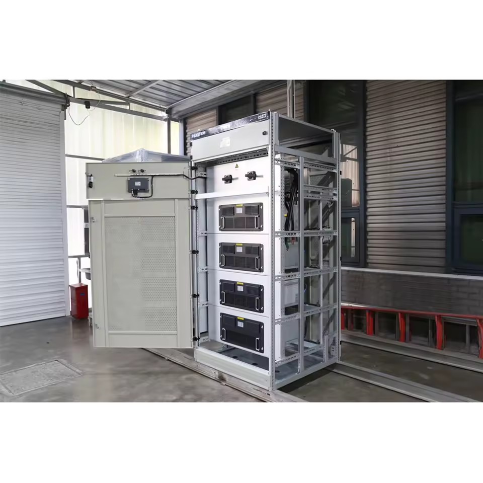 Product Importer Gallery 04 · b89aeac497