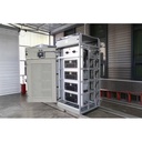 Product Importer Gallery 04 · b89aeac497