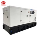 Product Importer Gallery 01 · 20877a3405