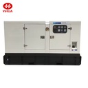 Product Importer Gallery 02 · a0dc46868e