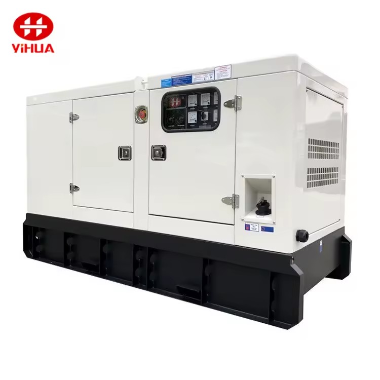 Product Importer Gallery 04 · d1fbd6331f