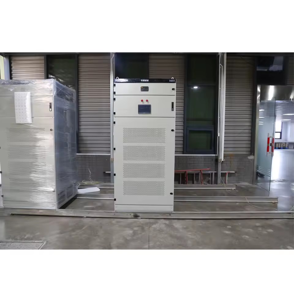 Product Importer Gallery 05 · 5e5533288b