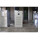 Product Importer Gallery 05 · 5e5533288b