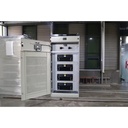 Product Importer Gallery 06 · 6e68c7969a