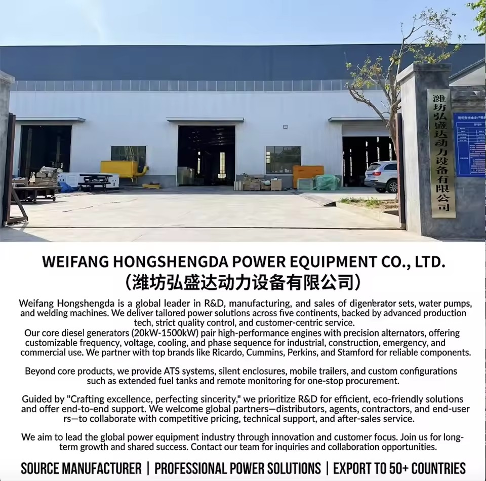 Product Importer Gallery 05 · 258d883f9a