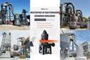 Product Importer Gallery 04 · 2630e771db