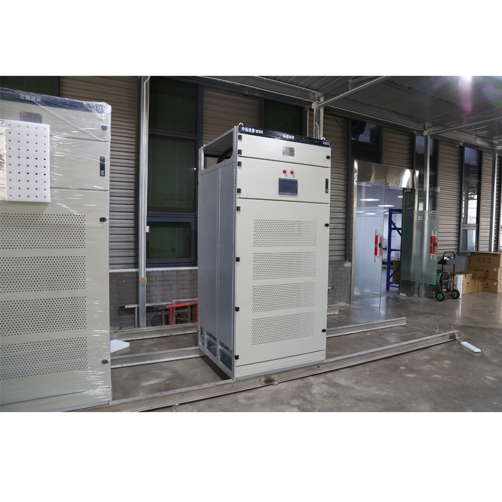 Product Importer Gallery 01 · ff9b27b1ec