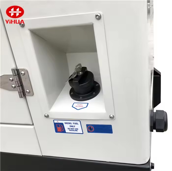 Product Importer Gallery 03 · 68157a2f67