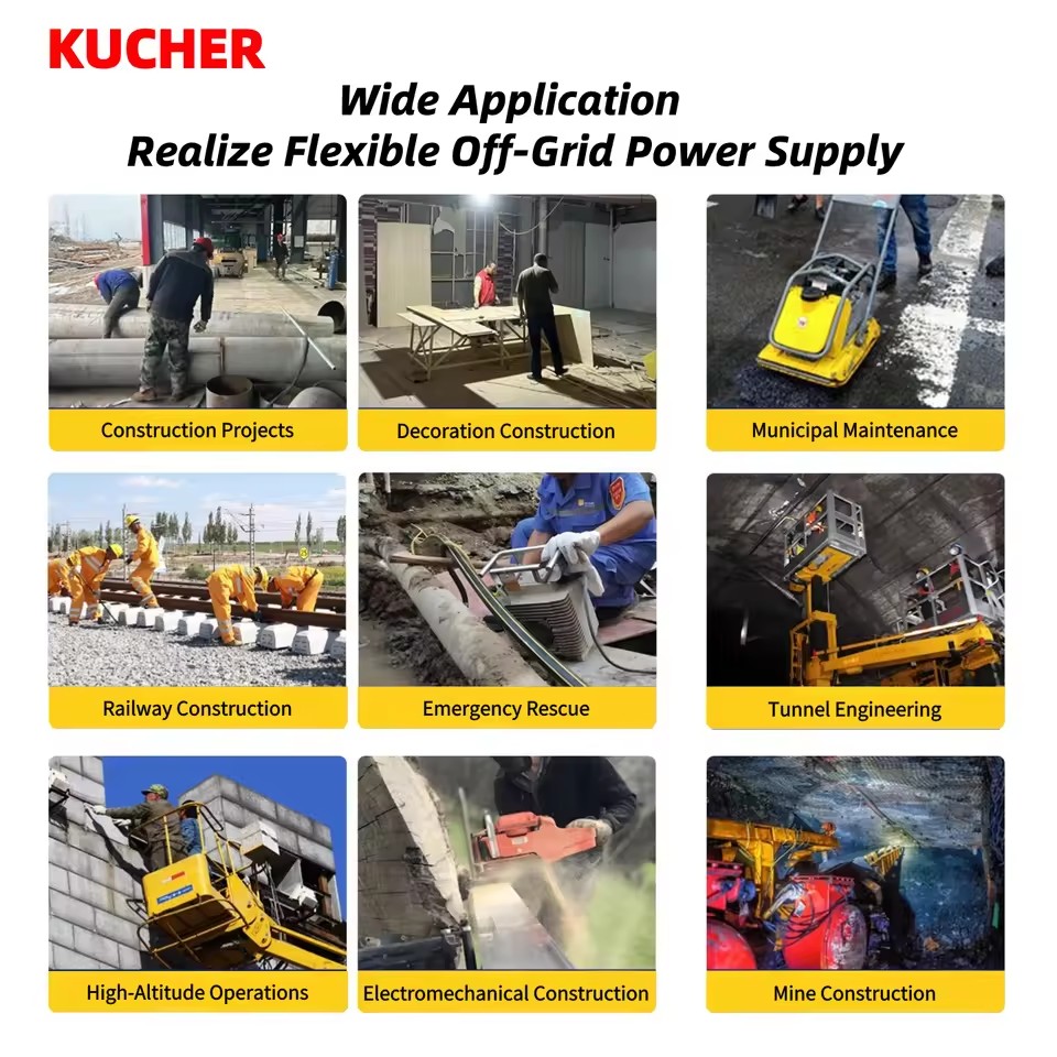 Product Importer Gallery 02 · 1042fc3c06