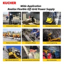 Product Importer Gallery 02 · 1042fc3c06