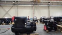 Product Importer Gallery 04 · c40ef1ffec