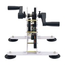 Product Importer Gallery 04 · dc5a5d8191