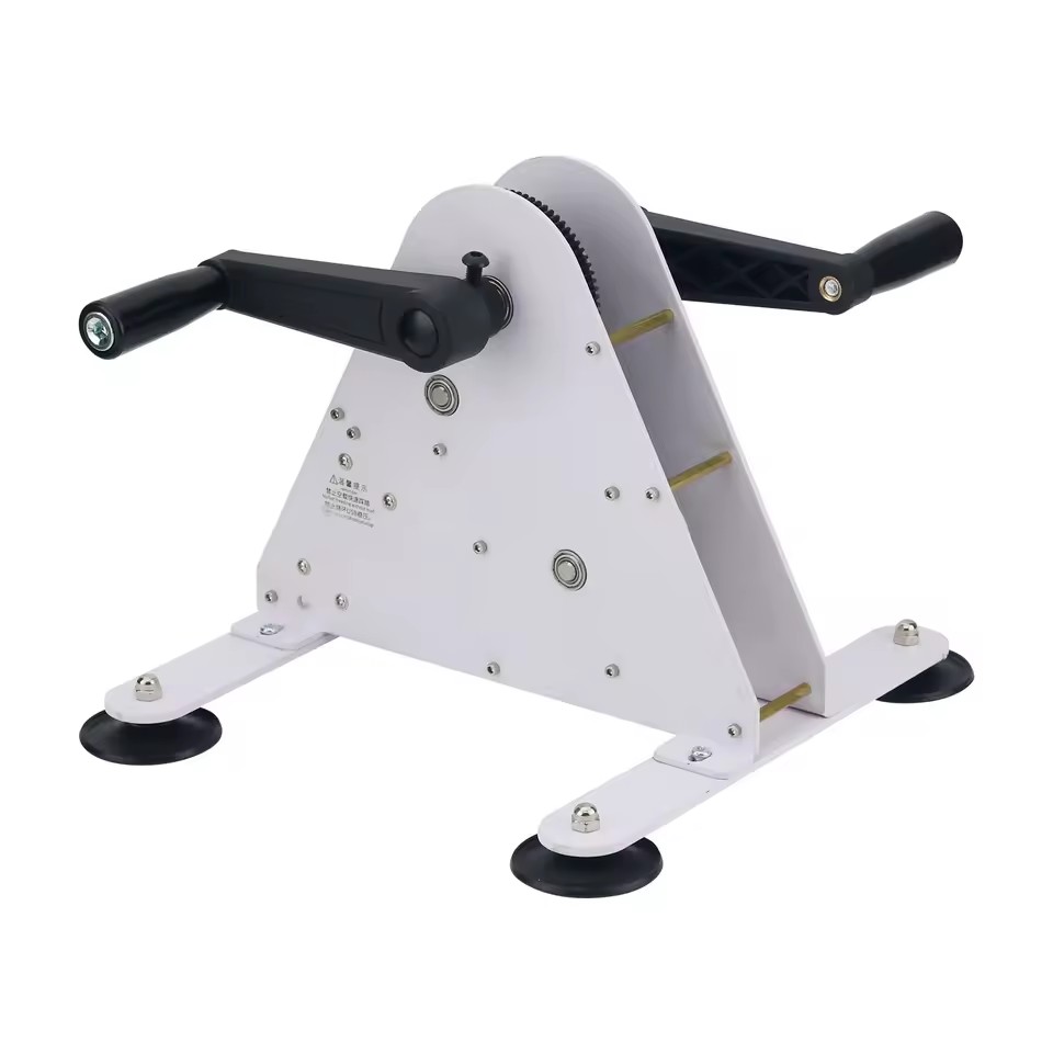 Product Importer Gallery 03 · e78239cbae