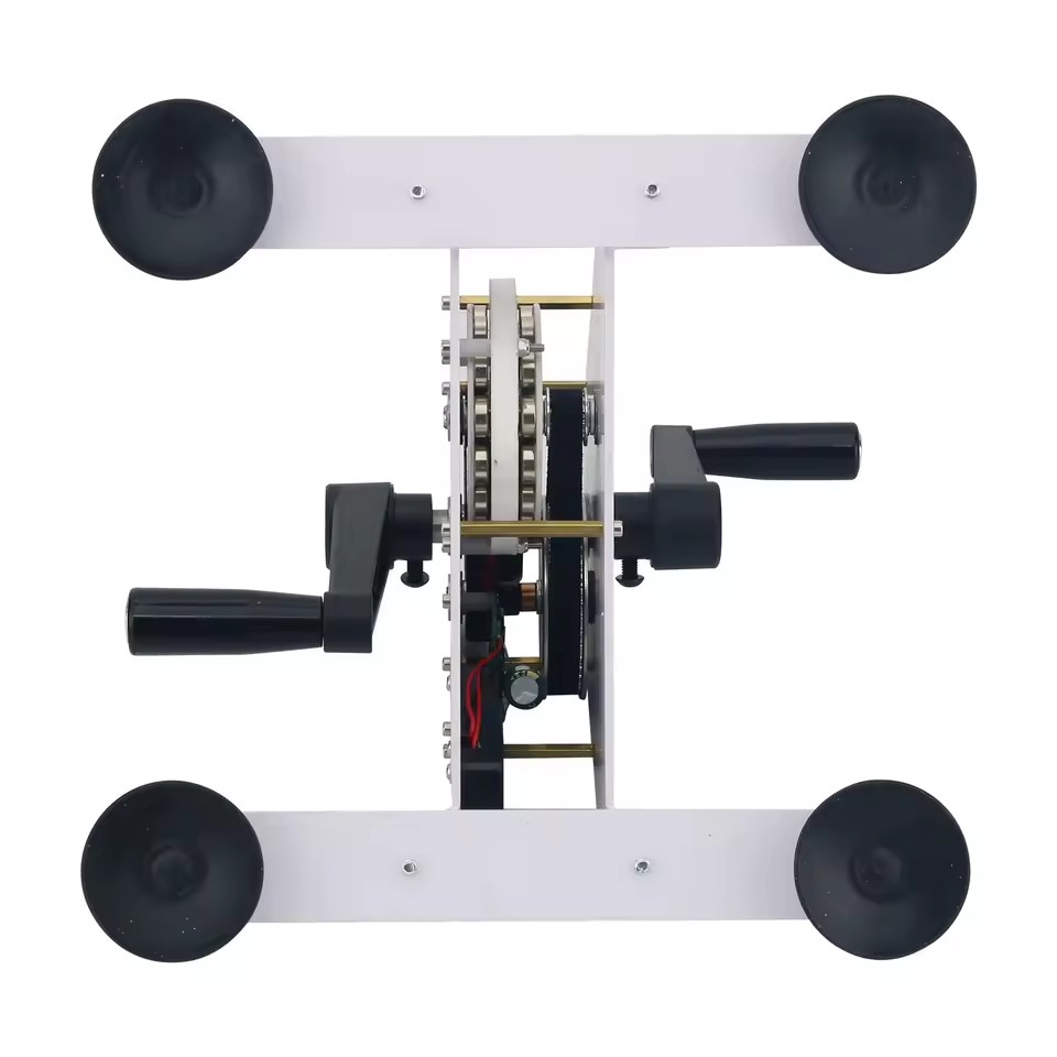 Product Importer Gallery 05 · f44e0c0665