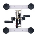 Product Importer Gallery 05 · f44e0c0665