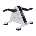 Product Importer Gallery 02 · 65e8e69b90