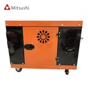Product Importer Gallery 03 · d14a3bb2f9