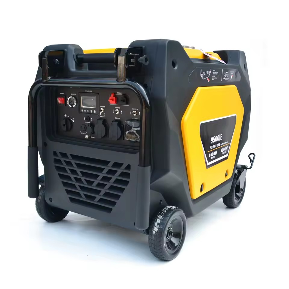 Product Importer Gallery 03 · 3c6ba507d6