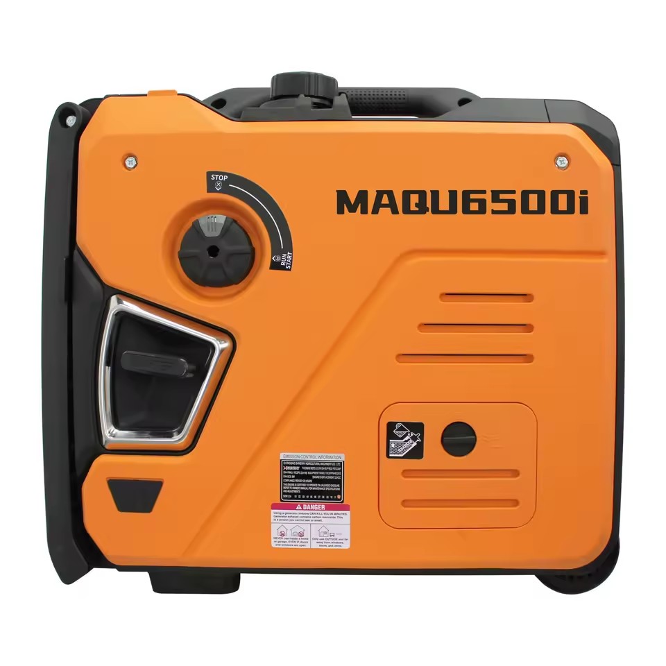 Product Importer Gallery 04 · c9662591a8