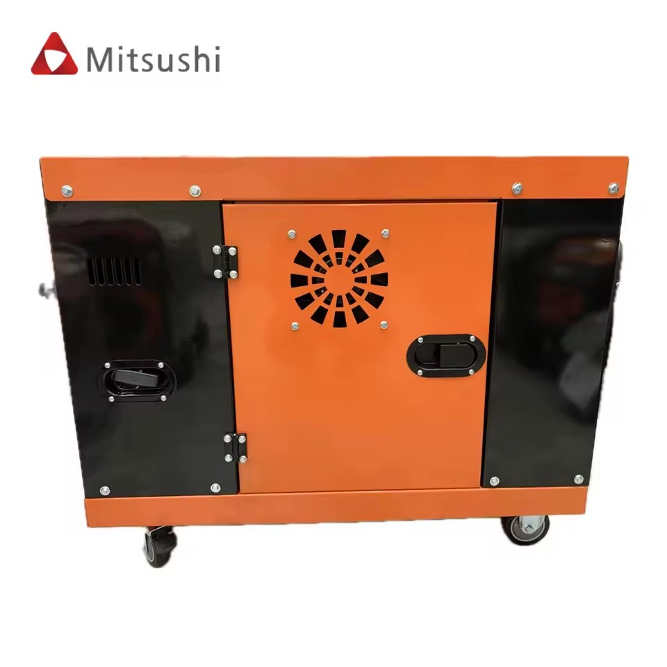 Product Importer Gallery 01 · 8abcbb5601