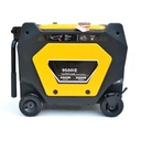 Product Importer Gallery 02 · 8594f6ecfc
