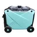 Product Importer Gallery 01 · 59397db2cc