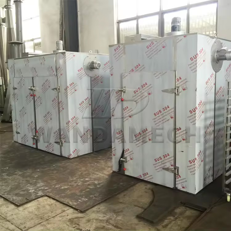 Product Importer Gallery 04 · c151fd2f28