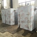 Product Importer Gallery 04 · c151fd2f28