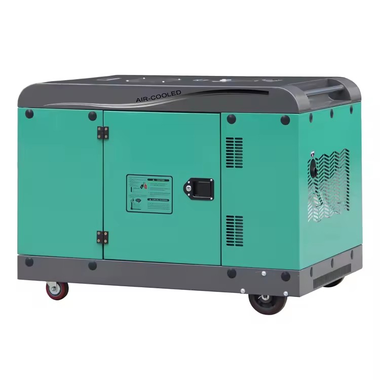 Product Importer Gallery 01 · cf6fc3e5ec