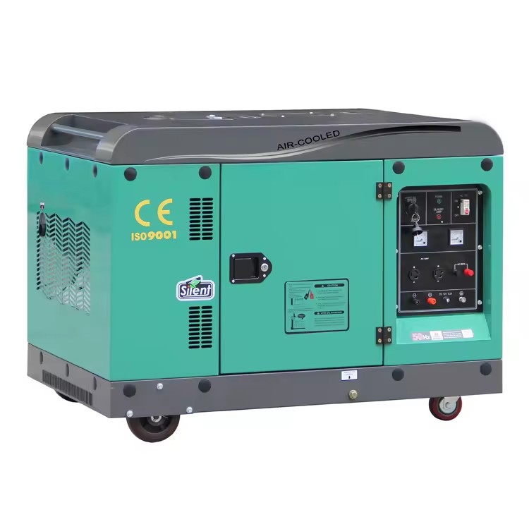 Product Importer Gallery 03 · 700a117924
