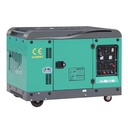 Product Importer Gallery 03 · 700a117924