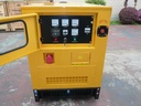 Product Importer Gallery 04 · ea7600e123