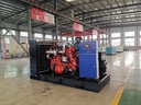 Product Importer Gallery 01 · 9363ea3130