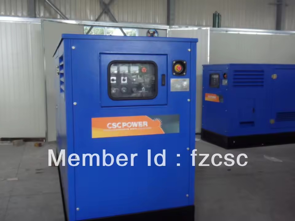 Product Importer Gallery 05 · 9da7caf569