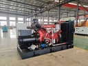 Product Importer Gallery 02 · 5a4a2bc0b3