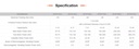 Product Importer Gallery 05 · a654db8bf0