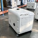 Product Importer Gallery 02 · b48aeec25e
