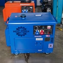 Product Importer Gallery 04 · 91c05f8c49