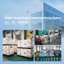 Product Importer Gallery 04 · 6bf8d80c7c