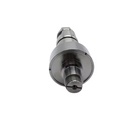 Product Importer Gallery 04 · 27fc17454c