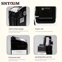 Product Importer Gallery 03 · c2a3d92e8c