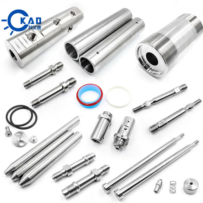 Product Importer Gallery 04 · 3da65491f4