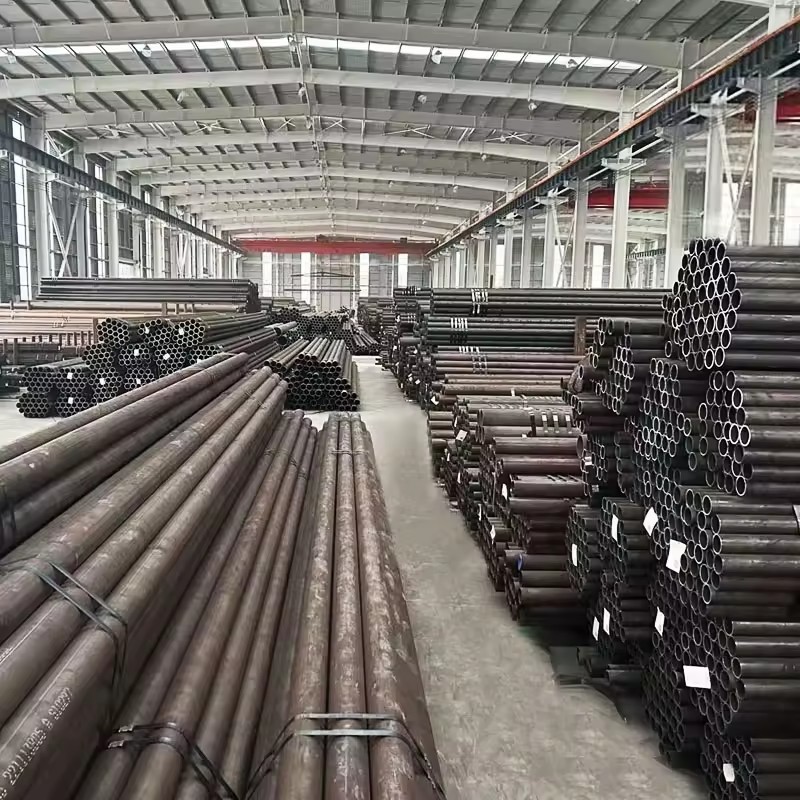 Product Importer Gallery 02 · cb46eb0a1c