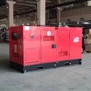 Product Importer Gallery 02 · fb654dc4b2