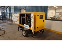 Product Importer Gallery 03 · 590e68d9d5