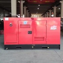 Product Importer Gallery 01 · de0ece5442