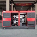 Product Importer Gallery 03 · b1b37022f4