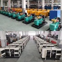 Product Importer Gallery 05 · e4118da26c