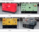 Product Importer Gallery 04 · a08a088c2a